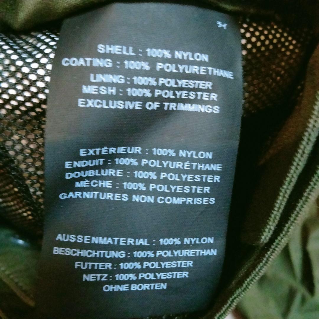 orage スノボウェア　パンツ　ボードウェア　スキー　オラージュ