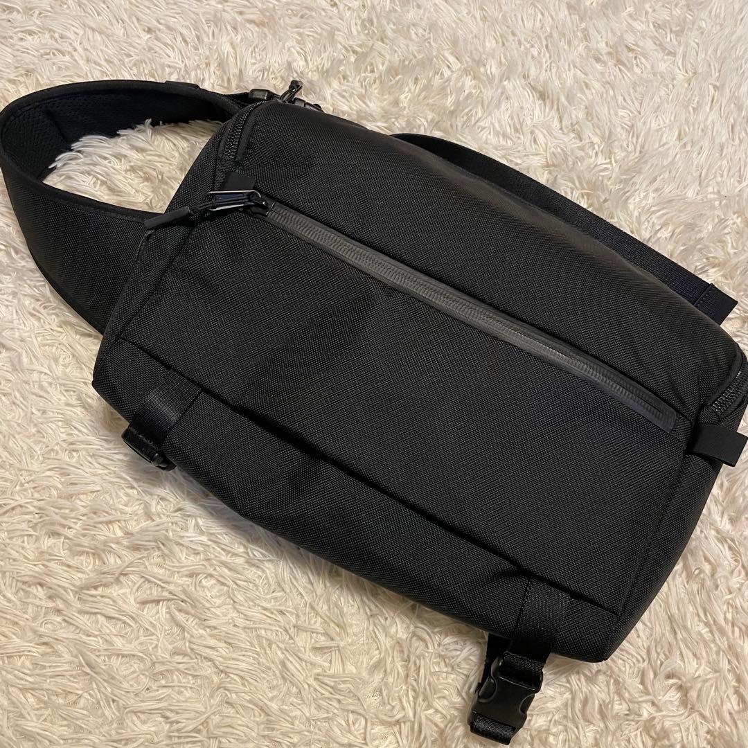 萩*様 Aer エア Travel Sling トラベルスリング