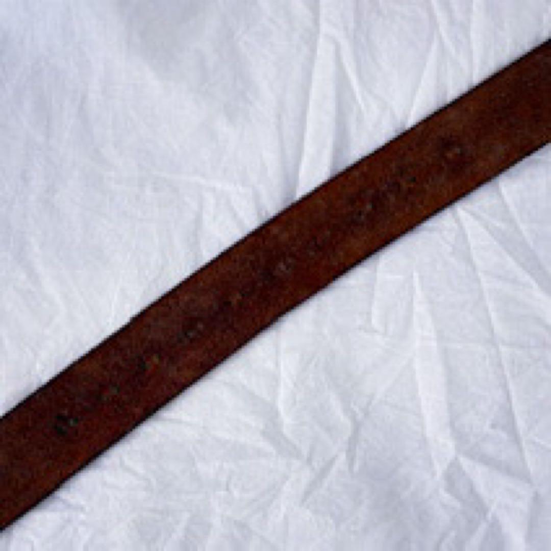 i*6様 HTC 10カラーストーン ベルト