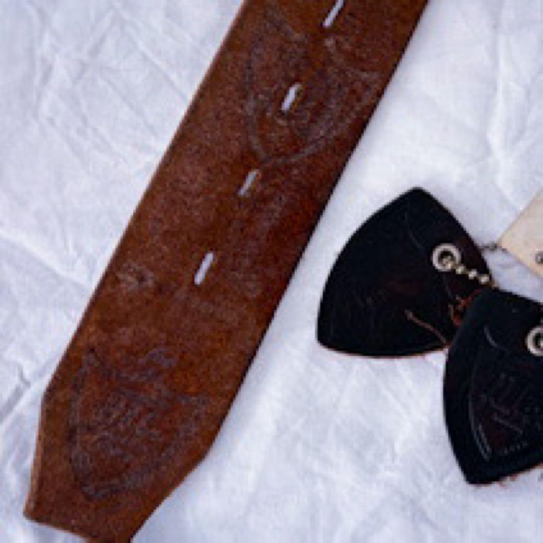 i*6様 HTC 10カラーストーン ベルト