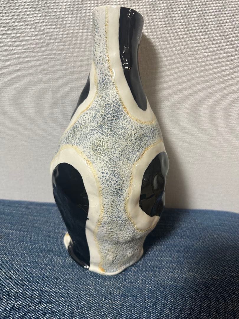 HAY フラワーベース