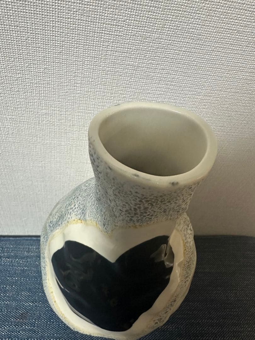 HAY フラワーベース