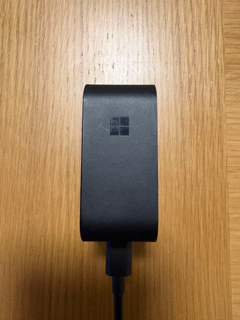 【中古】Microsoft surface pro 12