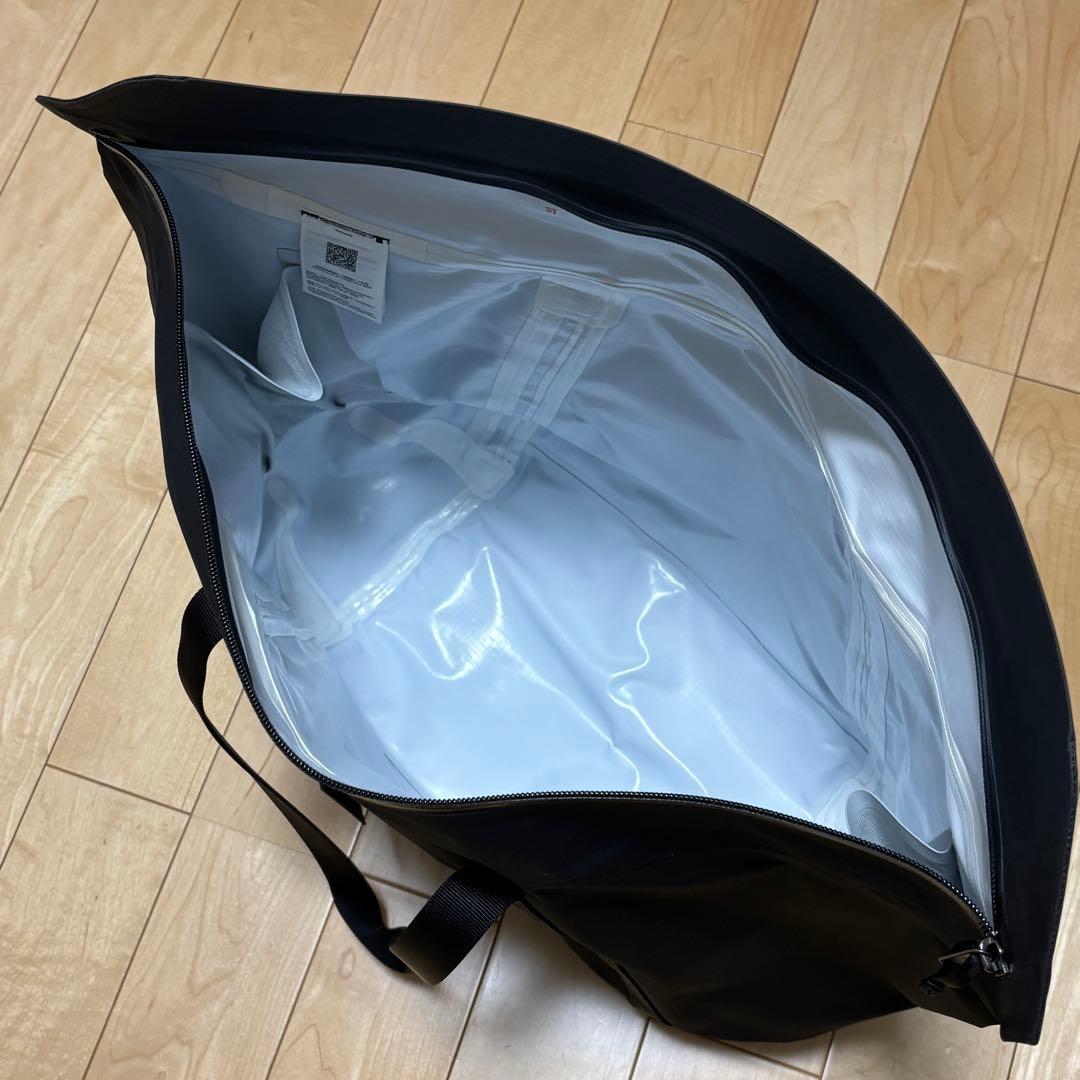 アークテリクス グランヴィル 30 トートバッグ