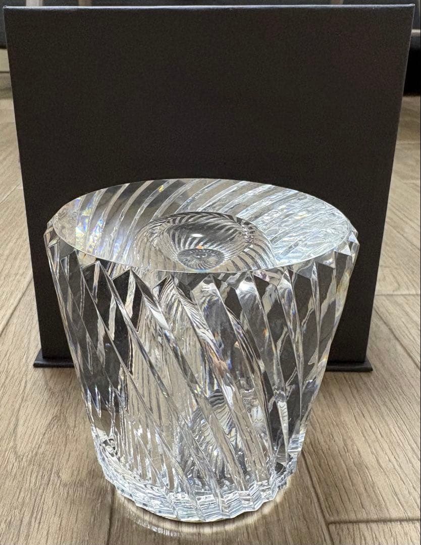 その他 Xtal Becrux XL2-BX