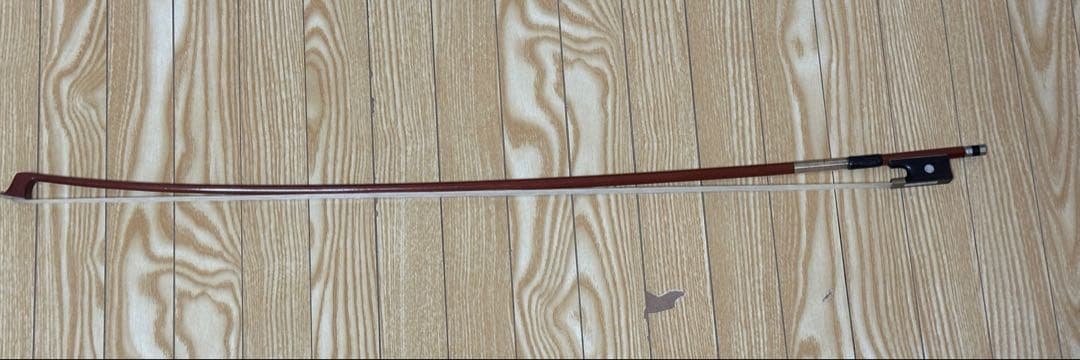 Amore ヴァイオリ