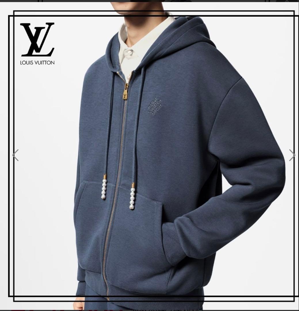 イタリア先生　専用