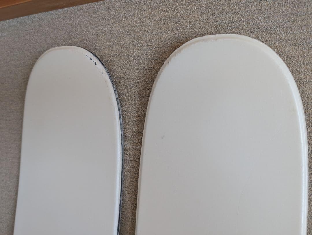 ARMADA 　stranger 180　zeroシリーズ　ストレンジャー