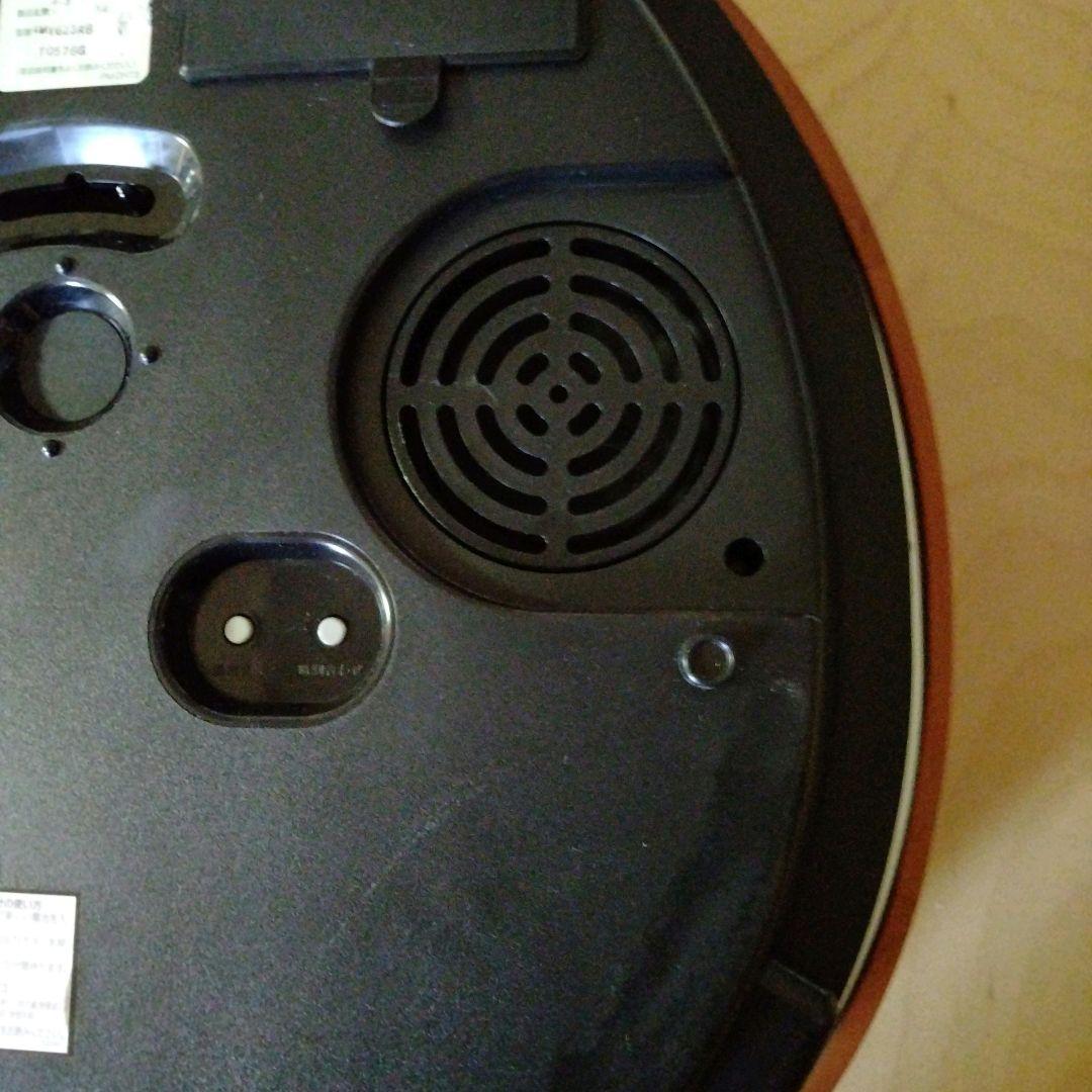 ✦希少✦RHYTHM　からくり時計　掛時計 　スモールワールド　4MY623RB