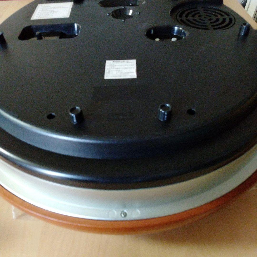 ✦希少✦RHYTHM　からくり時計　掛時計 　スモールワールド　4MY623RB