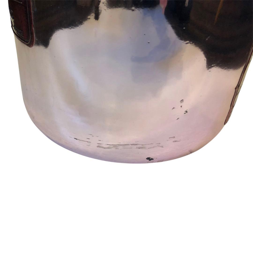 アルマンド ロゼ 15L 【ダミーボトル】
