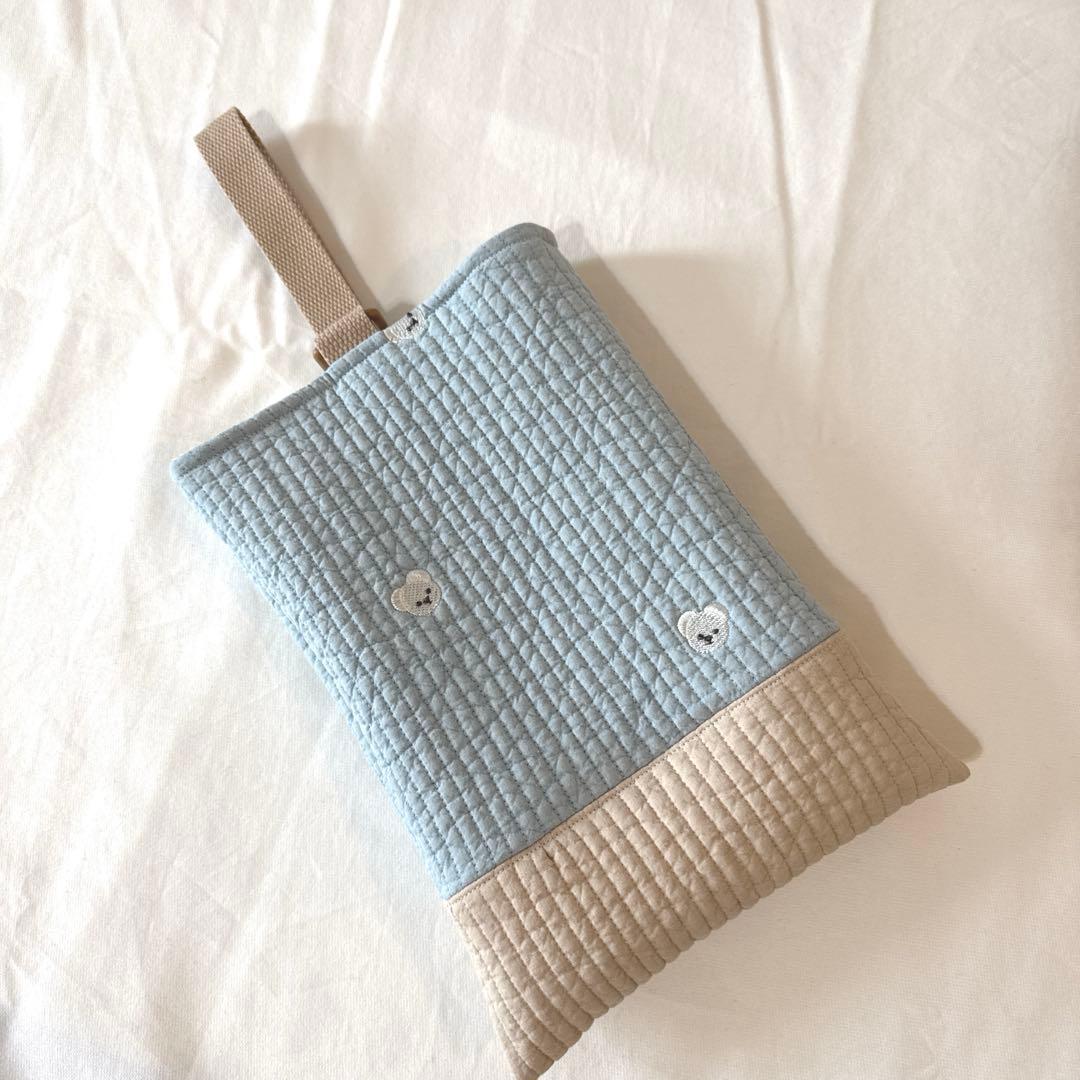 nyekedオーダーページ•*¨*•.¸¸♬