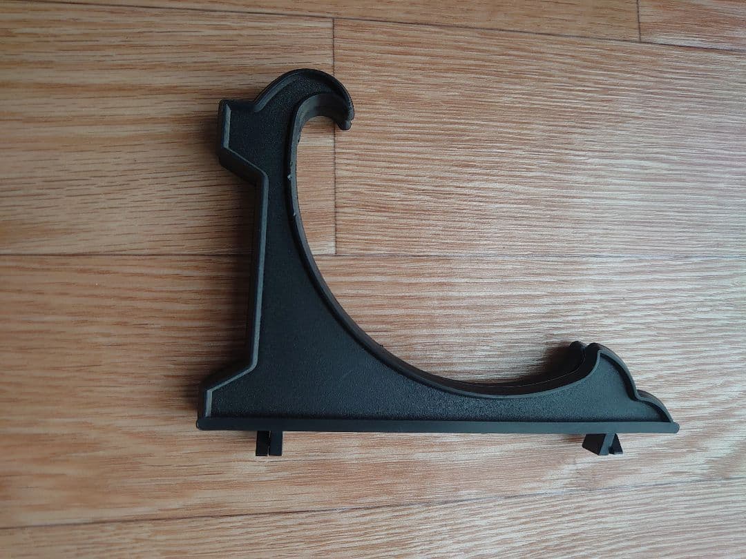 【値下げ】コマツ　置時計