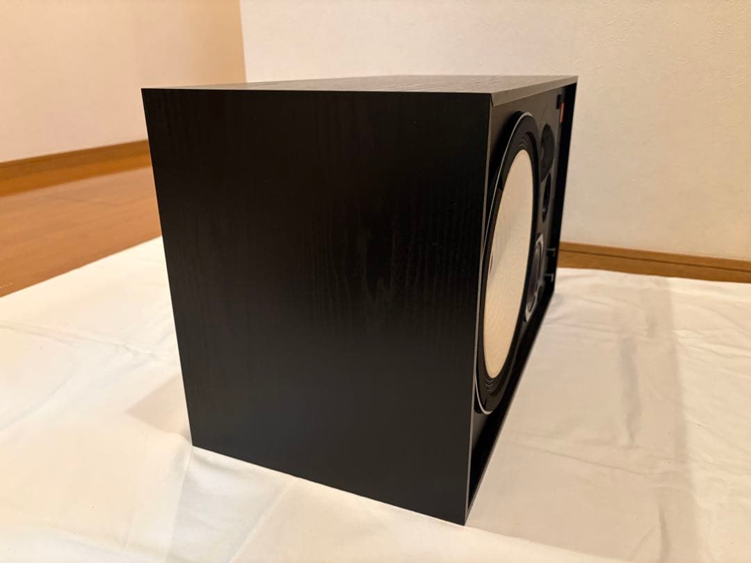 JBL 4312B CONTROL MONITOR 美品