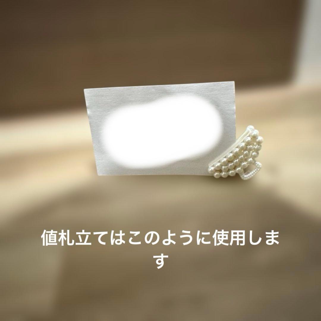 おしゃれスペース！同人誌即売会・フリマ等/1スペース用セット/即イベント参加OK