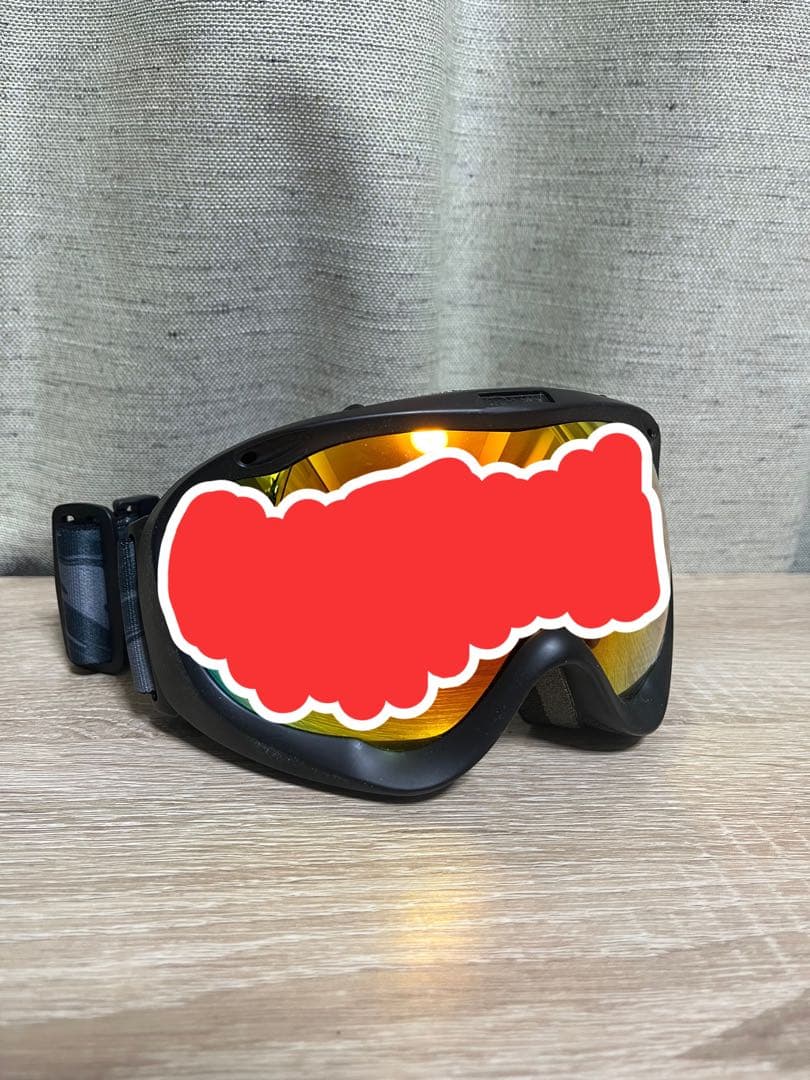 スノボウェア 4点セット