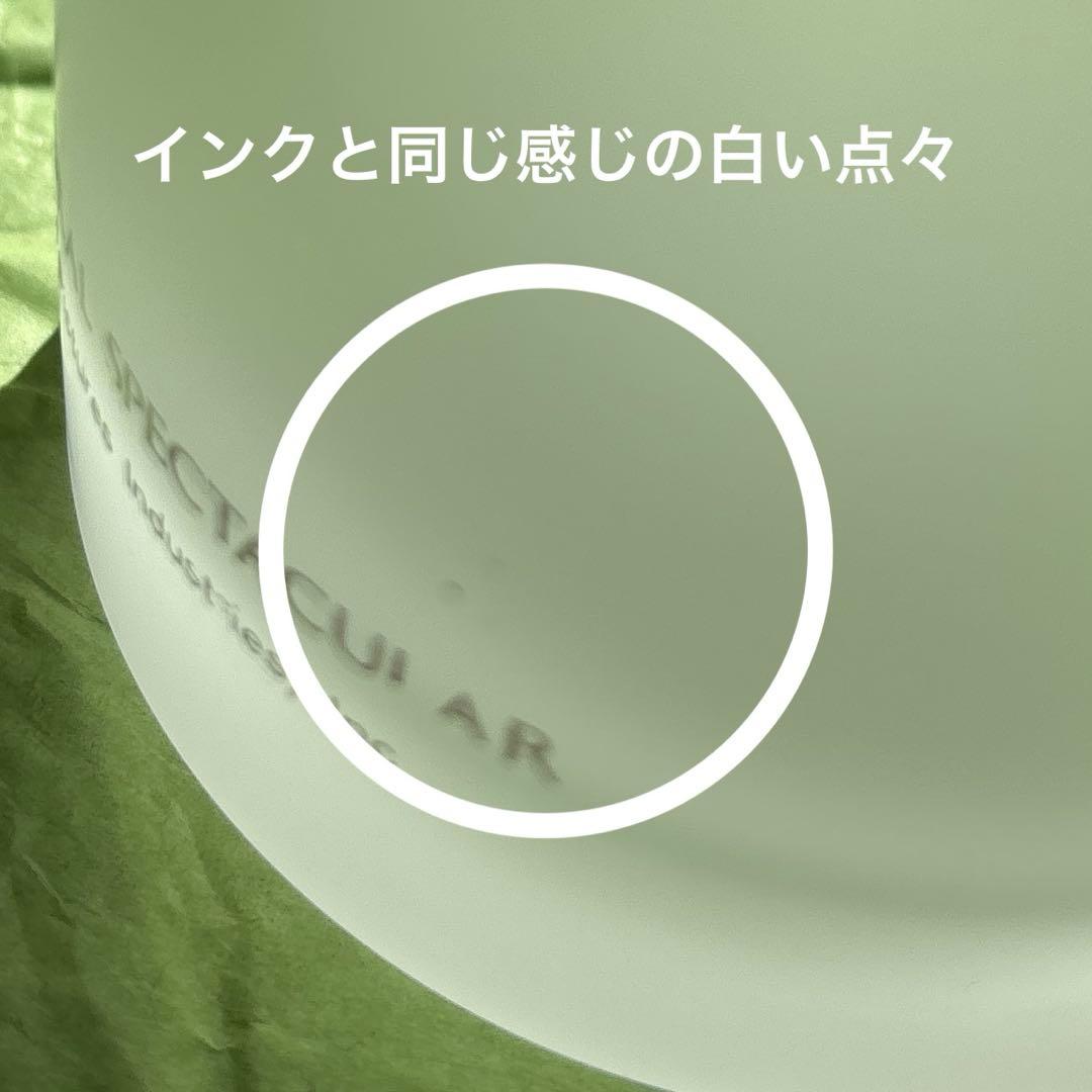 激レア！当時もの！箱付きコカ・コーラ　ゴーストバスターズグラス12個　④ラスト