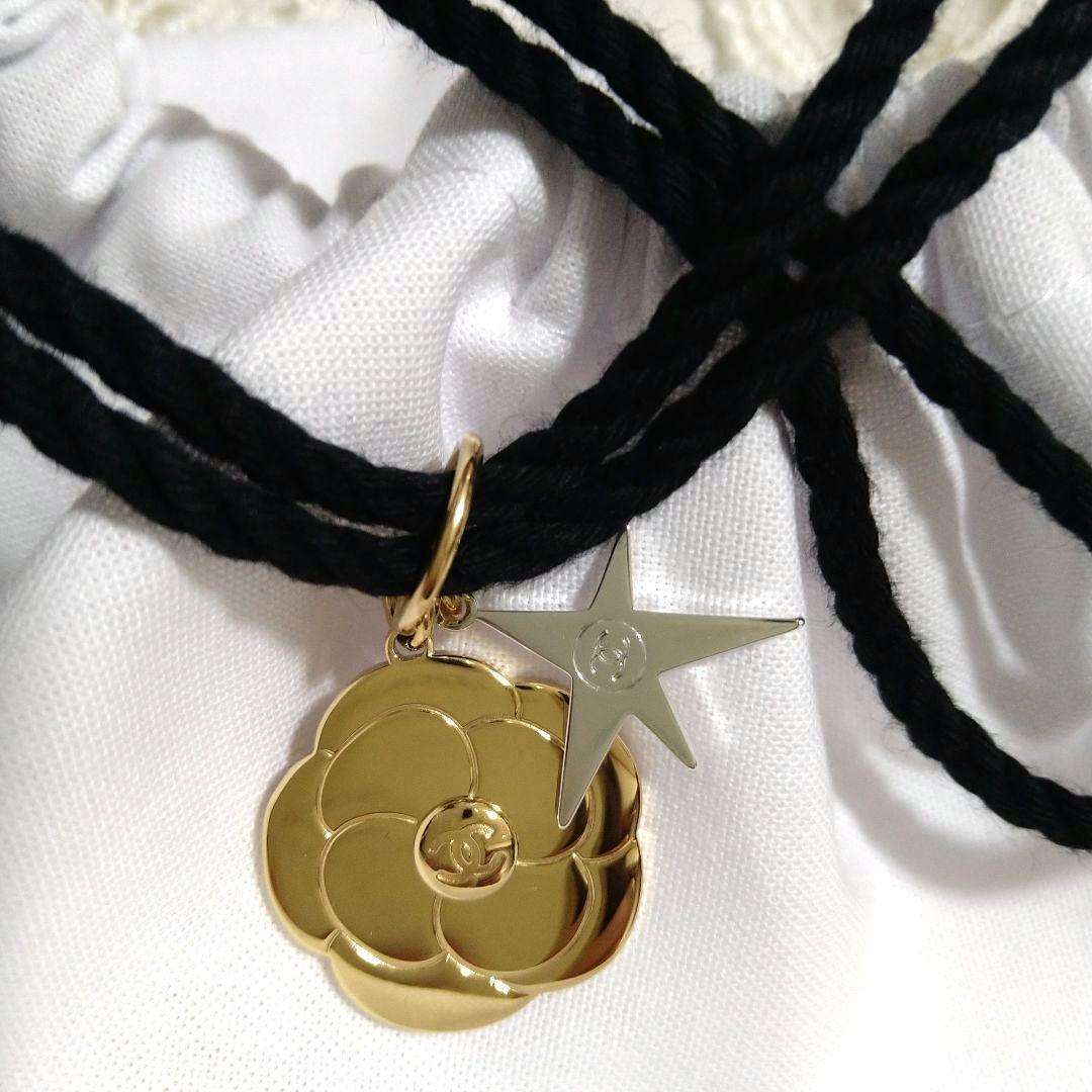 シャネル♥ココ マドモアゼル オードゥパルファム アンタンス パース スプレイ