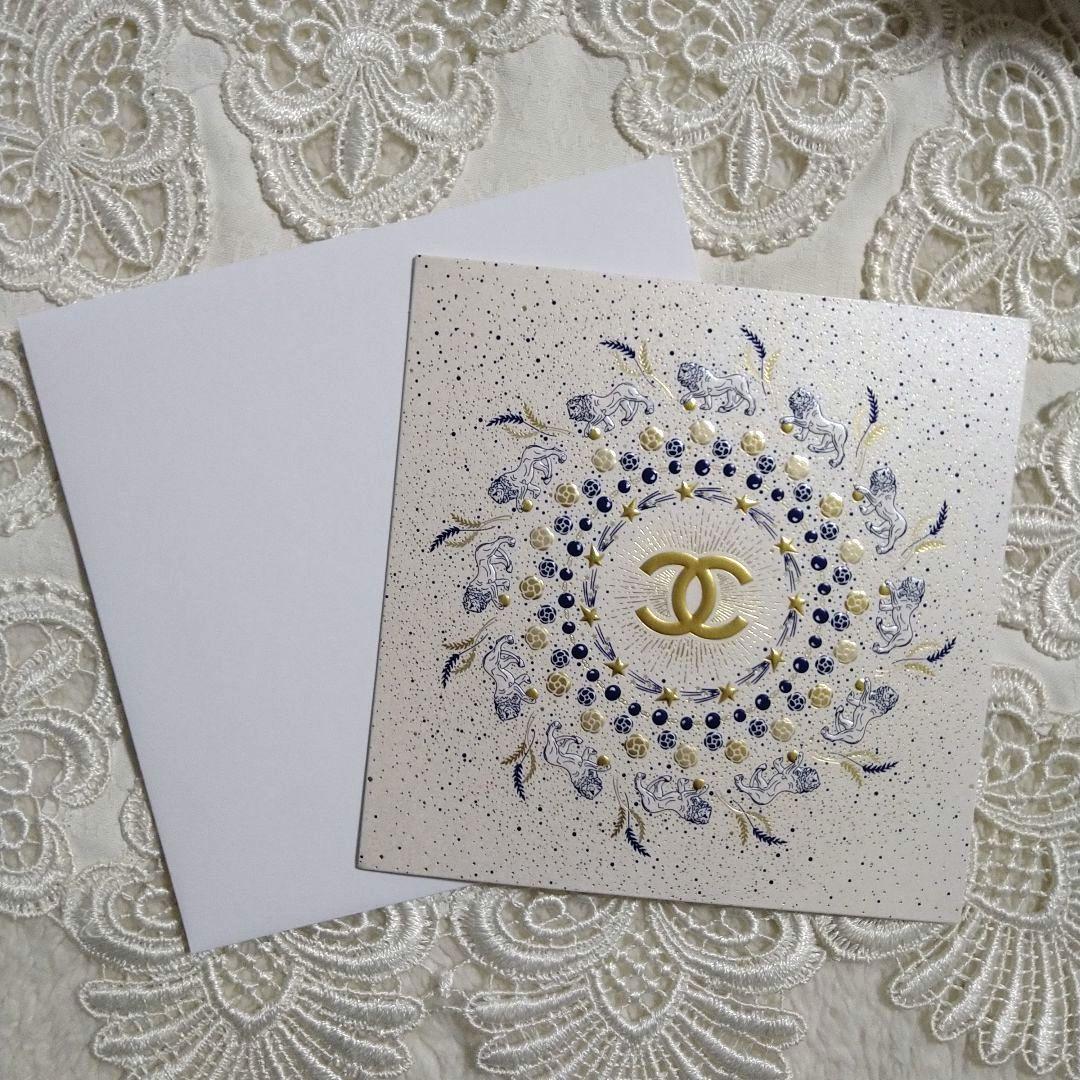 シャネル♥ココ マドモアゼル オードゥパルファム アンタンス パース スプレイ