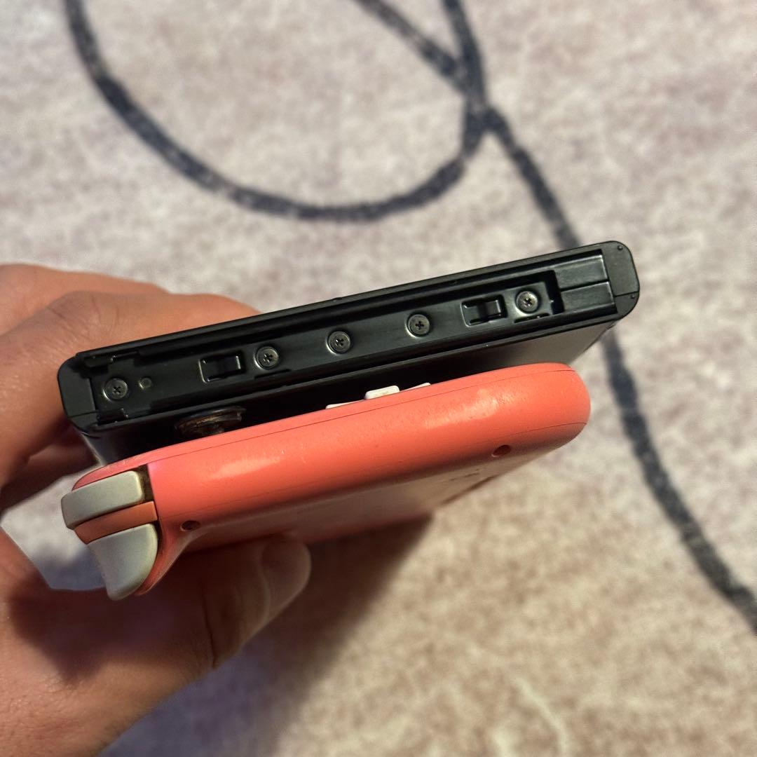 Switch ジャンク　まとめ売り