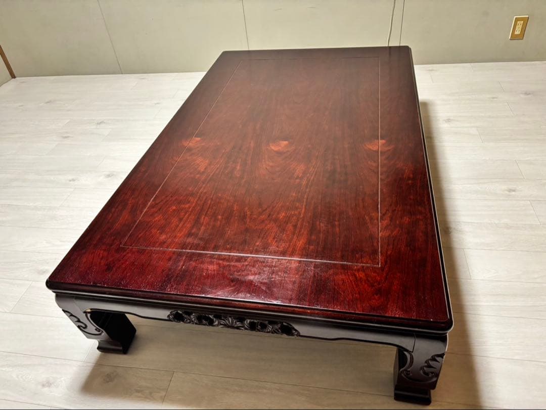 みープロフ必読様⭐︎専用　送料