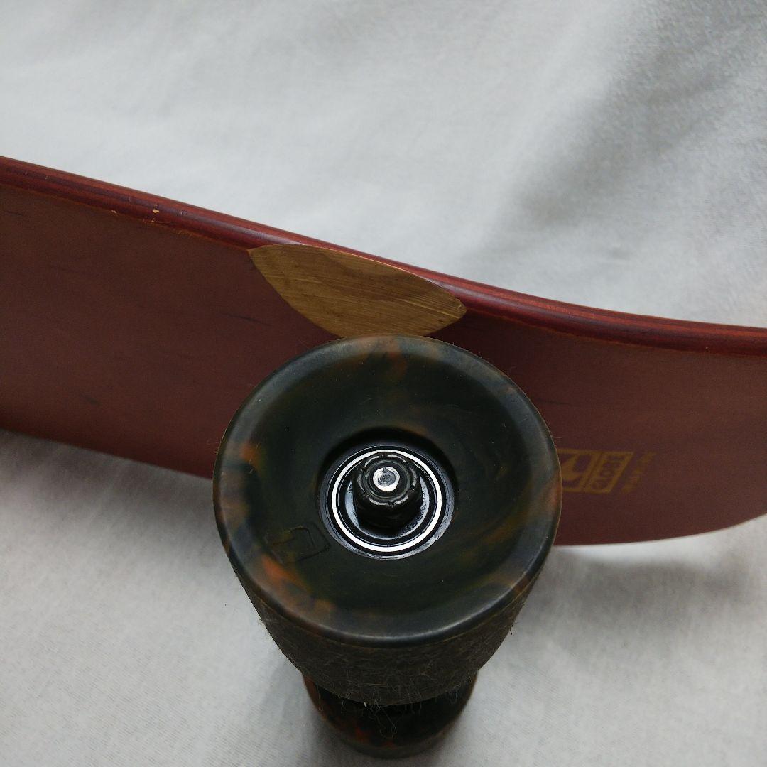 Globe Blazer Cruiser スケボー クルーザー スケートボード