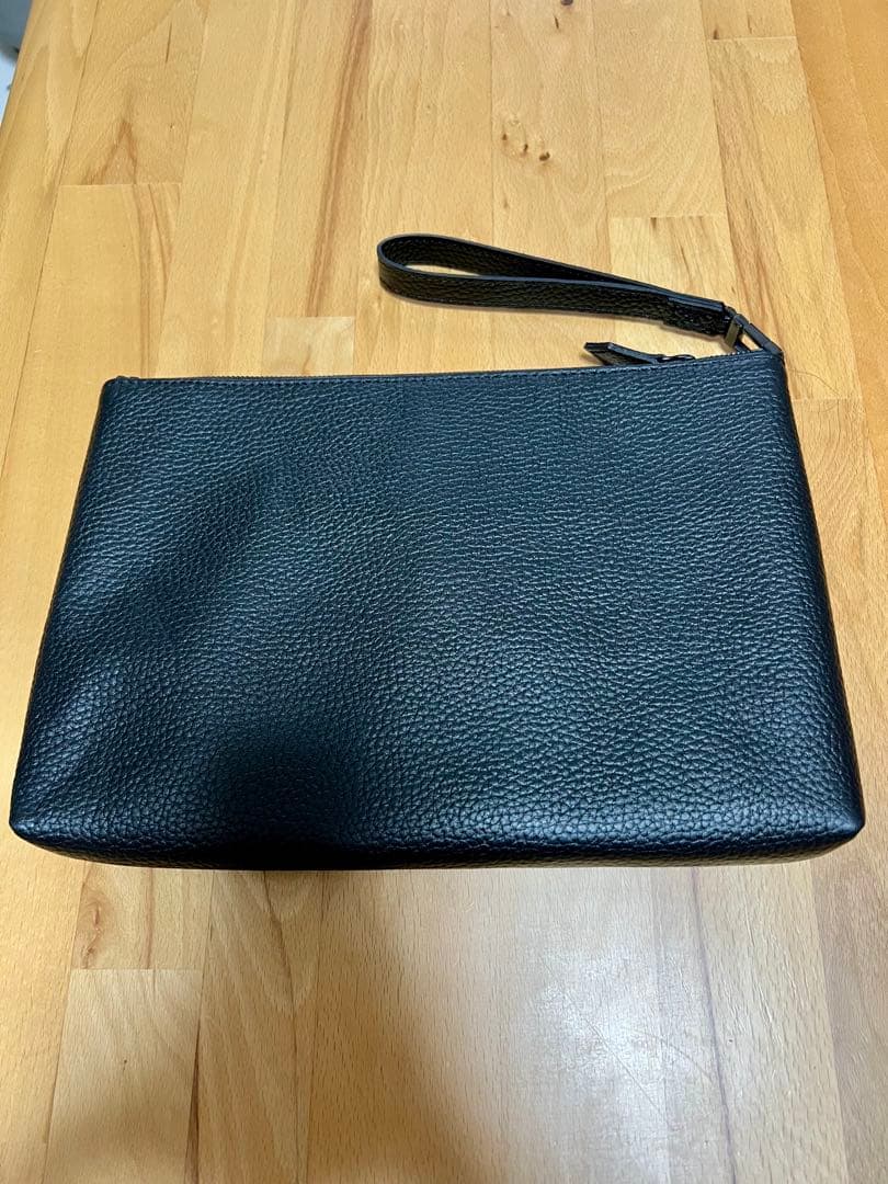 マルチケース ブラック Ver.2.0 ハッシュタグ