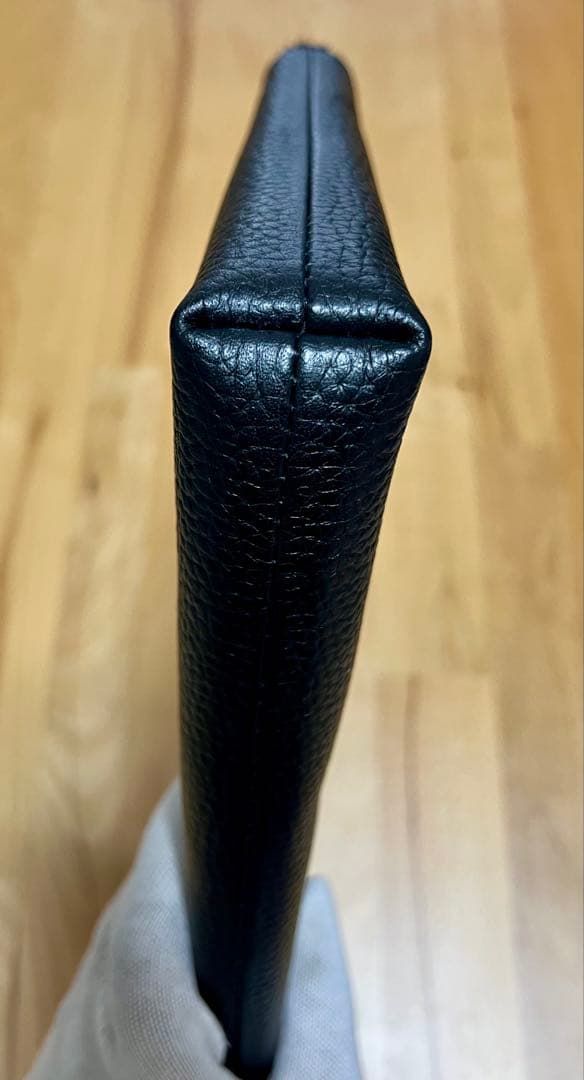 マルチケース ブラック Ver.2.0 ハッシュタグ