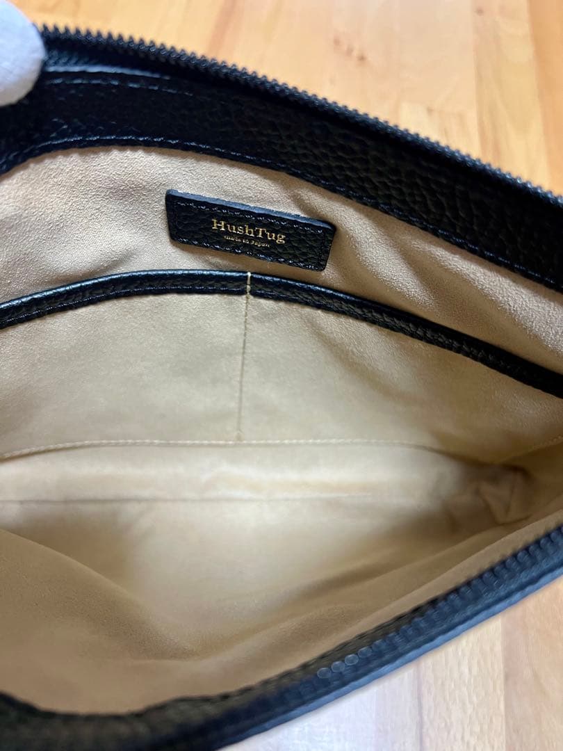 マルチケース ブラック Ver.2.0 ハッシュタグ