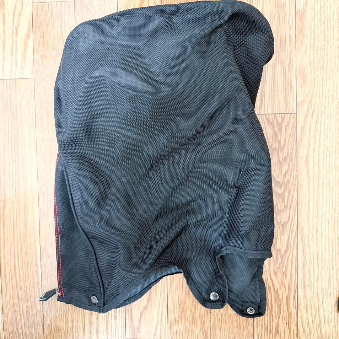 Callaway X Hot キャディバッグ 送料無料