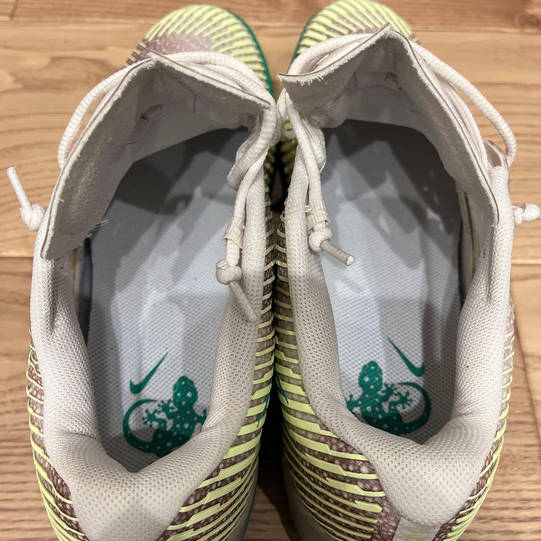 ナイキコートエアズームヴェイパー11プレミアム