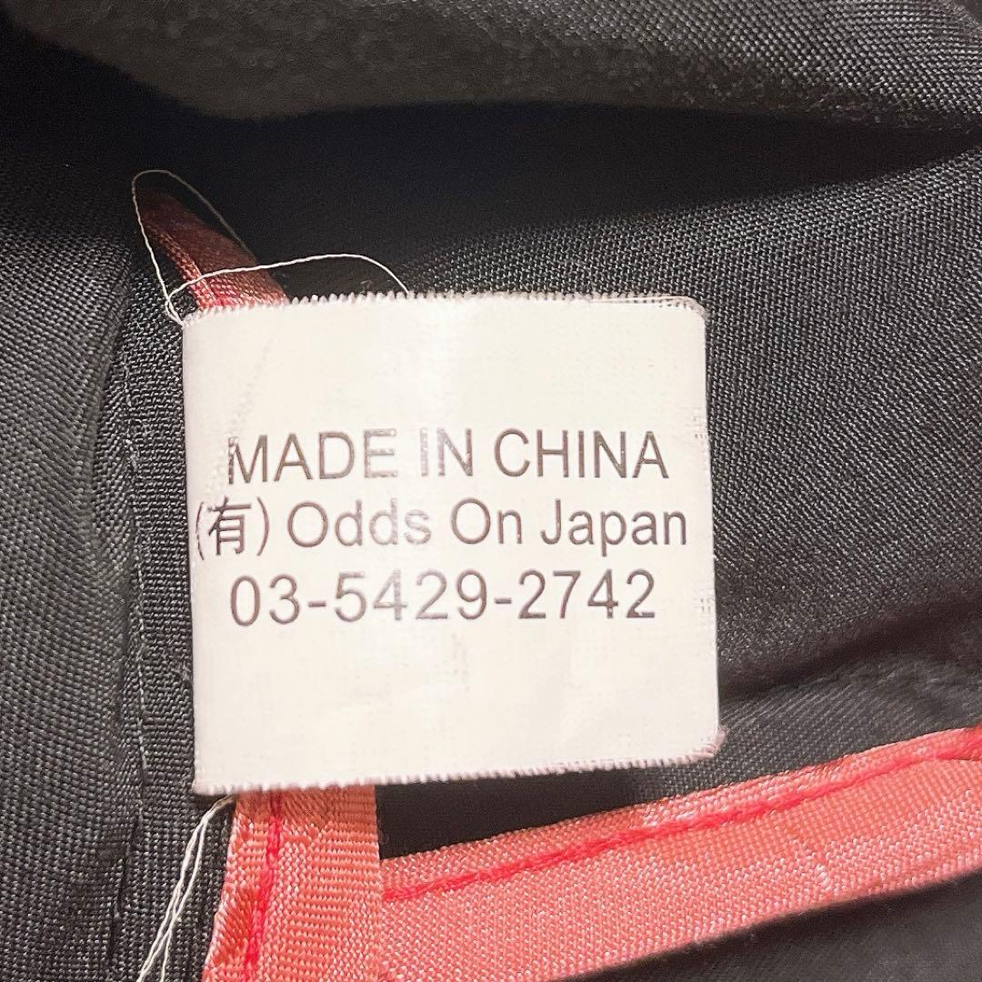 OZZ ONESTE ドット レース トレンチ コート ワンピース ハイネック