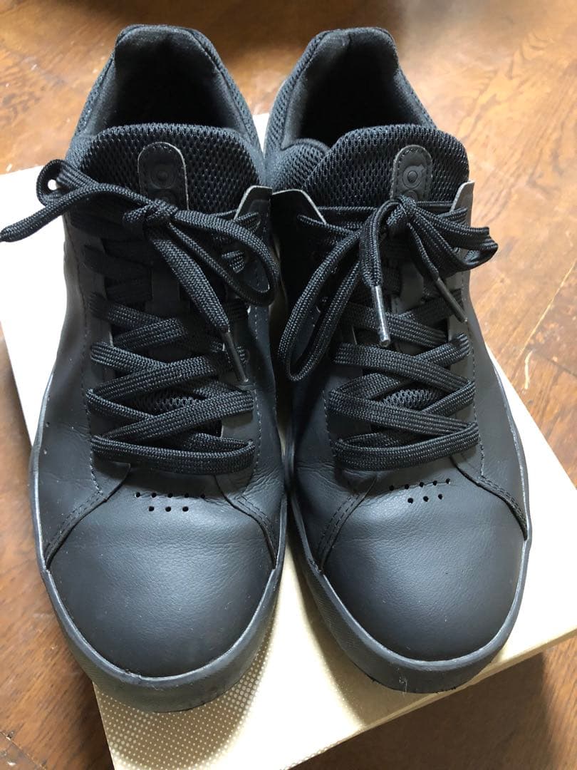 On THE ROGER Advantage 2 メンズ 25.0