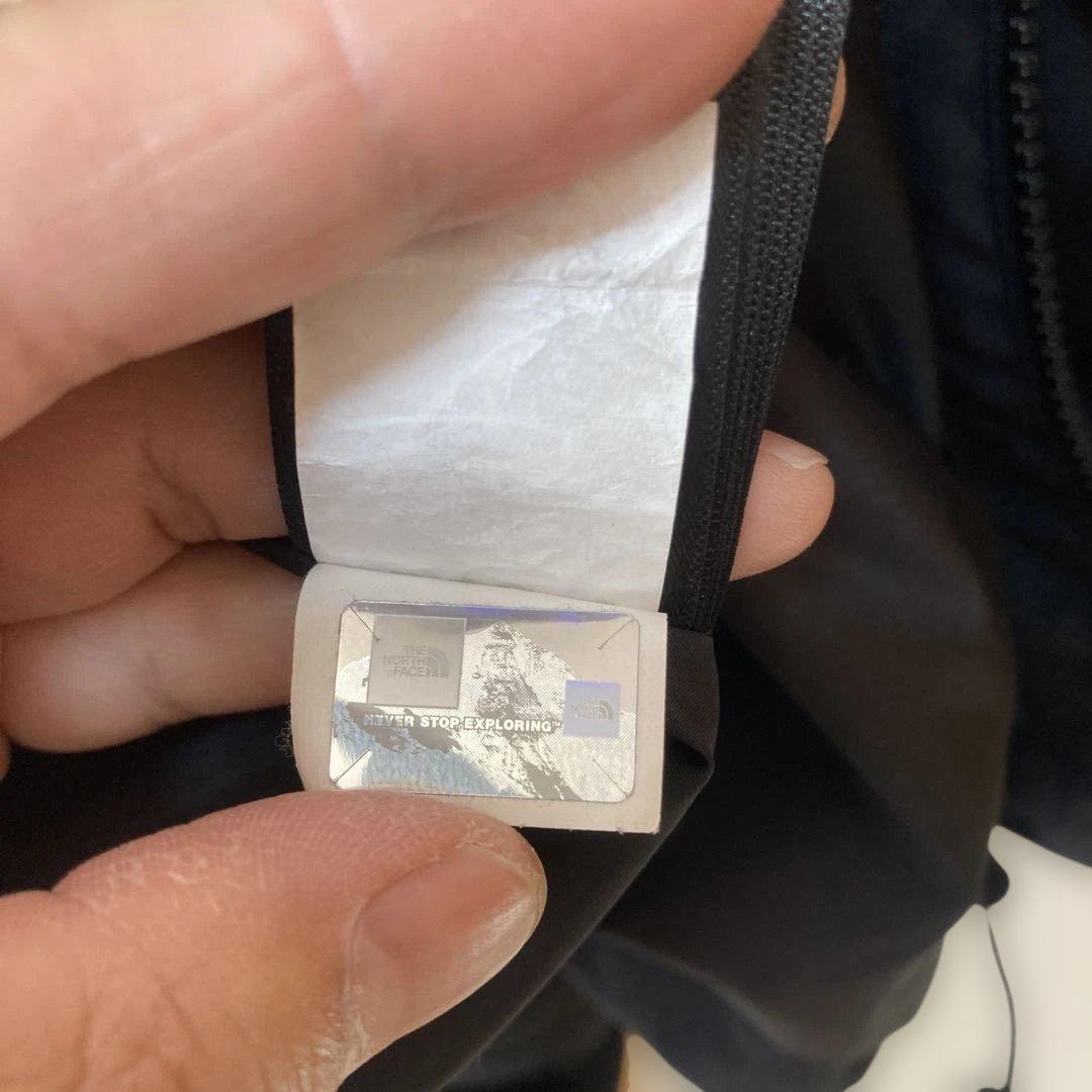 ノースフェイス1990MountainJacketGTXマウンテンジャケット