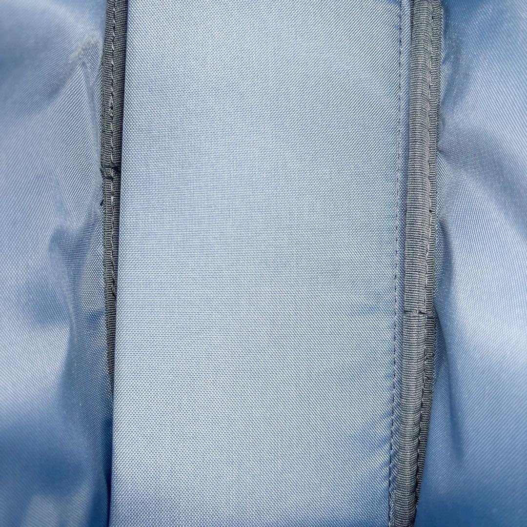 未使用◎ファミリア 斜めがけ 電車 くま ショルダーバッグ カメラバッグ キッズ