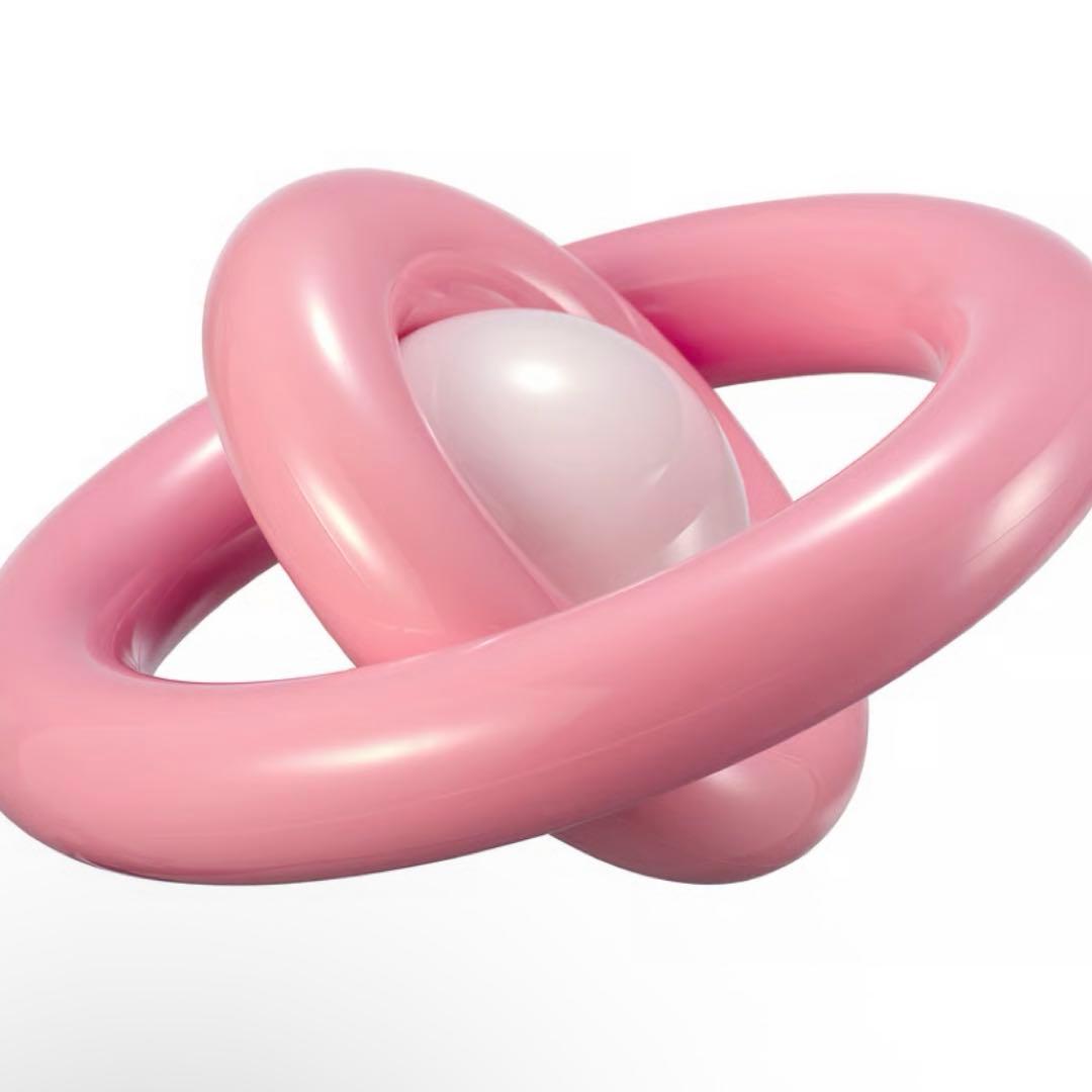 新品未使用　IKEA Gustav Westman STRALA テーブルランプ