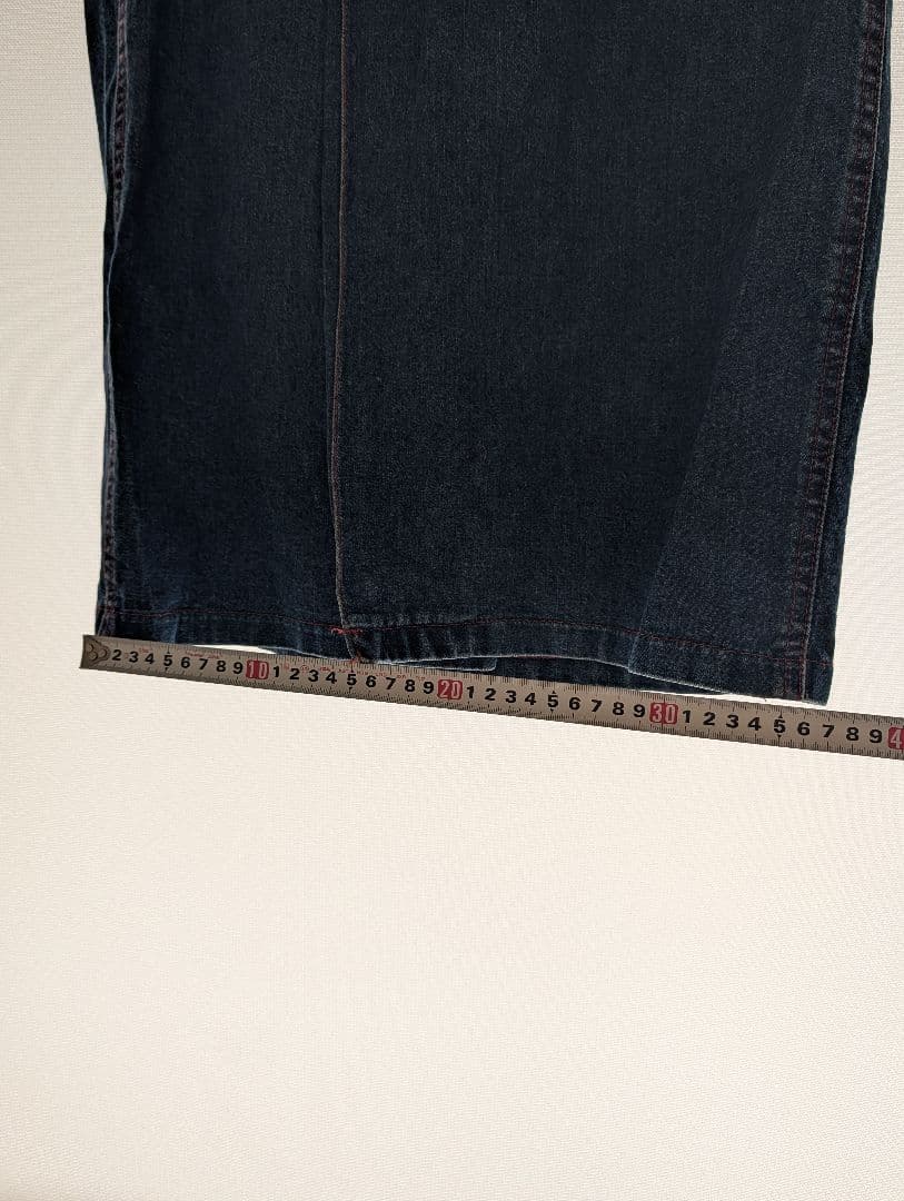 Vivienne Westwood RED LABEL デニム　スカート