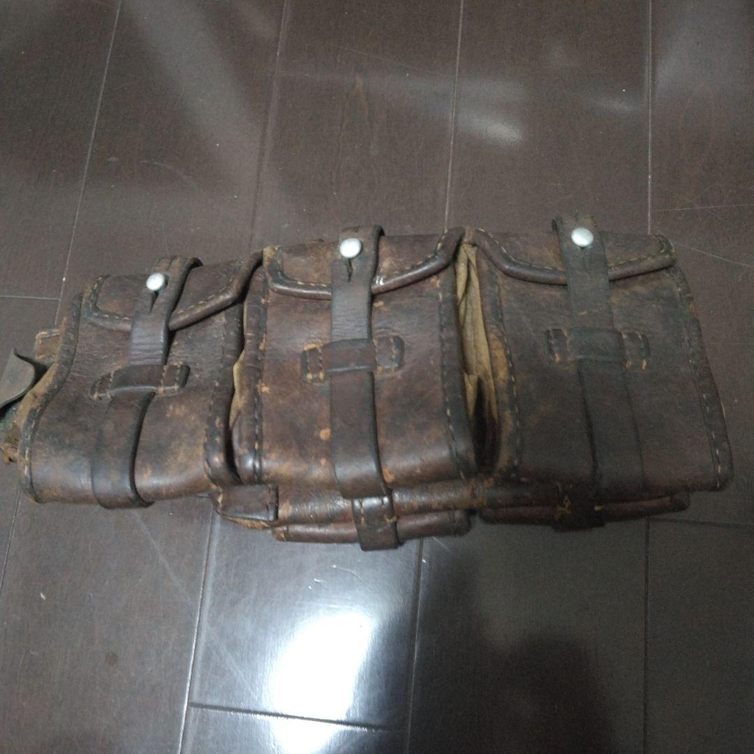 S*️様 バンダリア