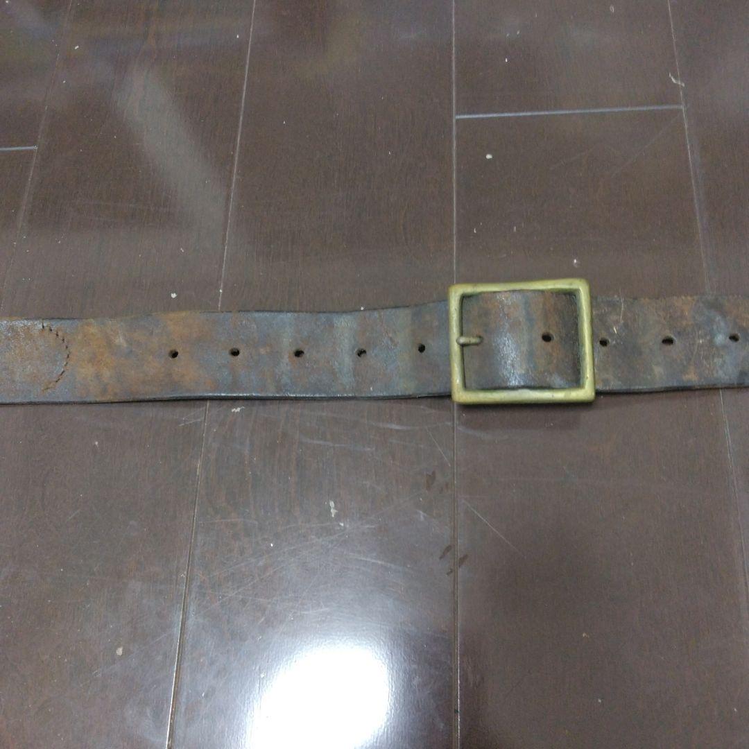 S*️様 バンダリア