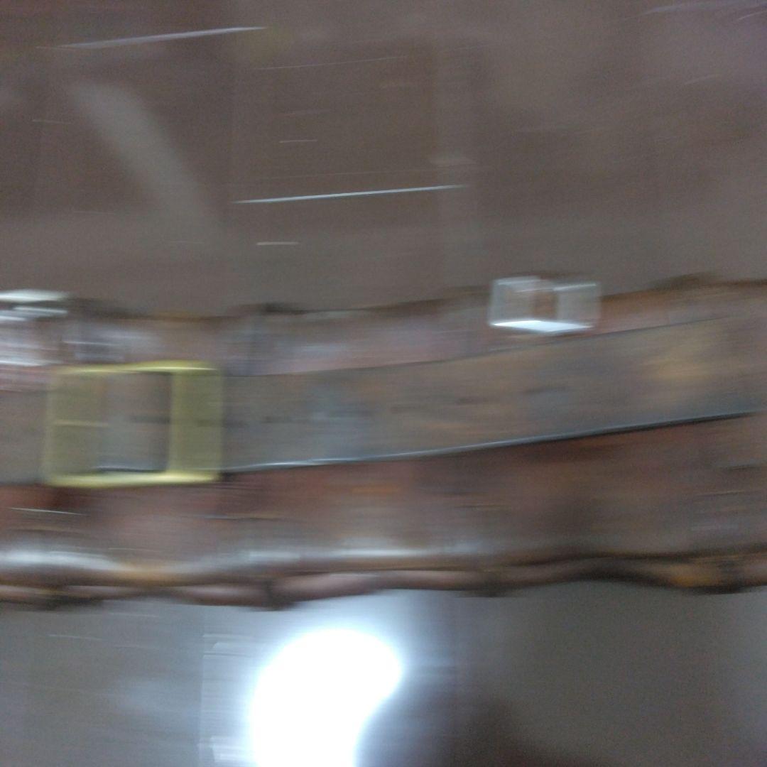 S*️様 バンダリア