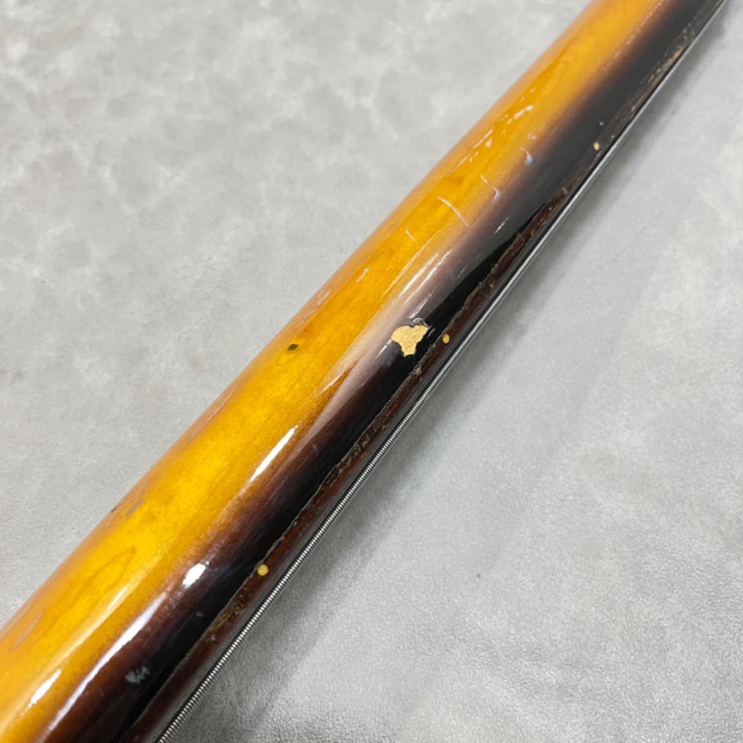 希少！Gallan ギャラン Violin Base 1970年代　共和商会