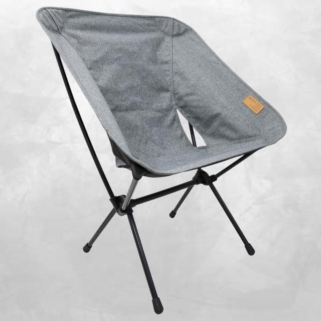 ヘリノックス Helinox チェアワン ホーム XL アウトドアチェア