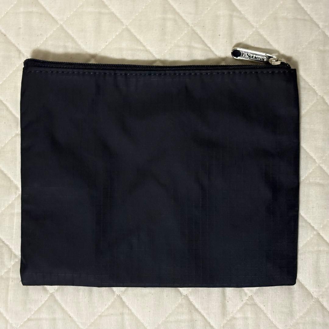 レスポートサック　ボストンバッグ　ハローキティ　フェイバリッツ　ラージタイプ