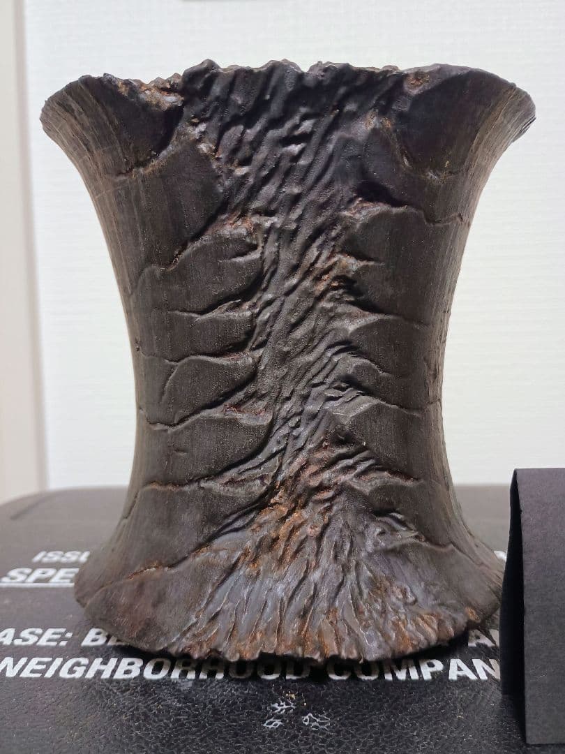 限定値下げ！earnest hearts 　アーネストハーツ　植木鉢