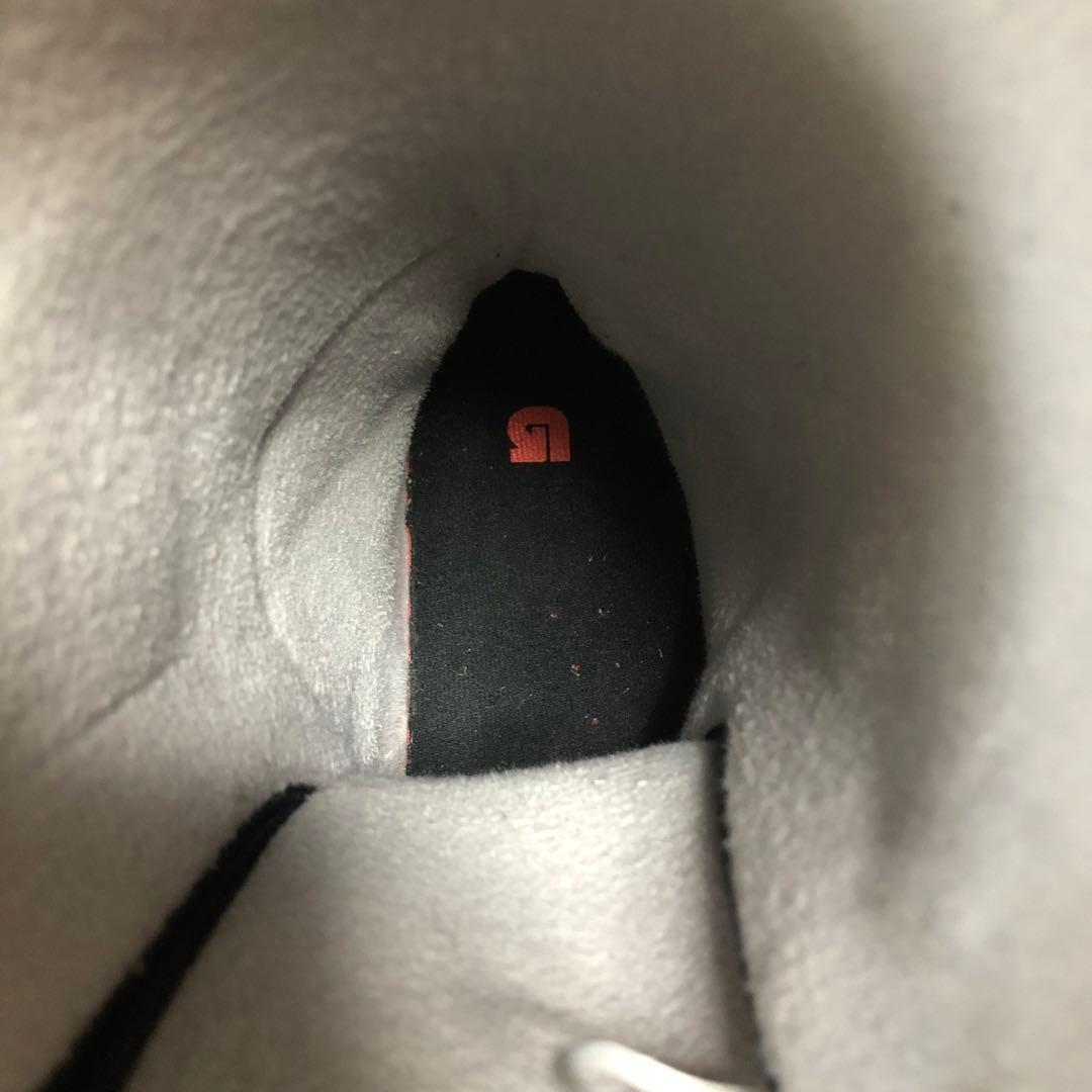 バートン　スノボブーツ　BURTON MOTO 27.0 US9 シューズ