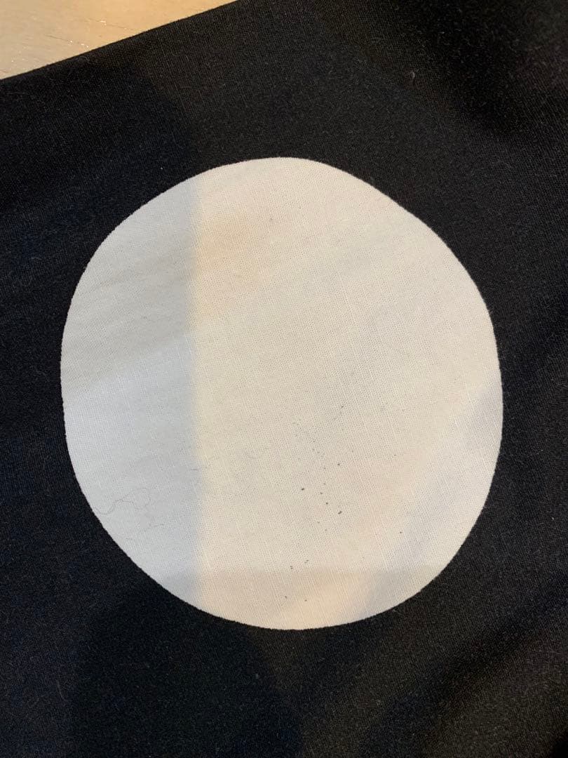 Vivienne Westwood MAN変形シャツ アシンメトリー サイズ44