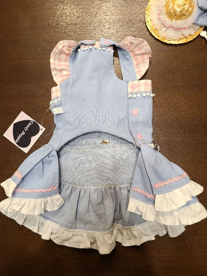 ☆クマゴンさま専用☆ 他の方は購入しないで下さい_(._.)_