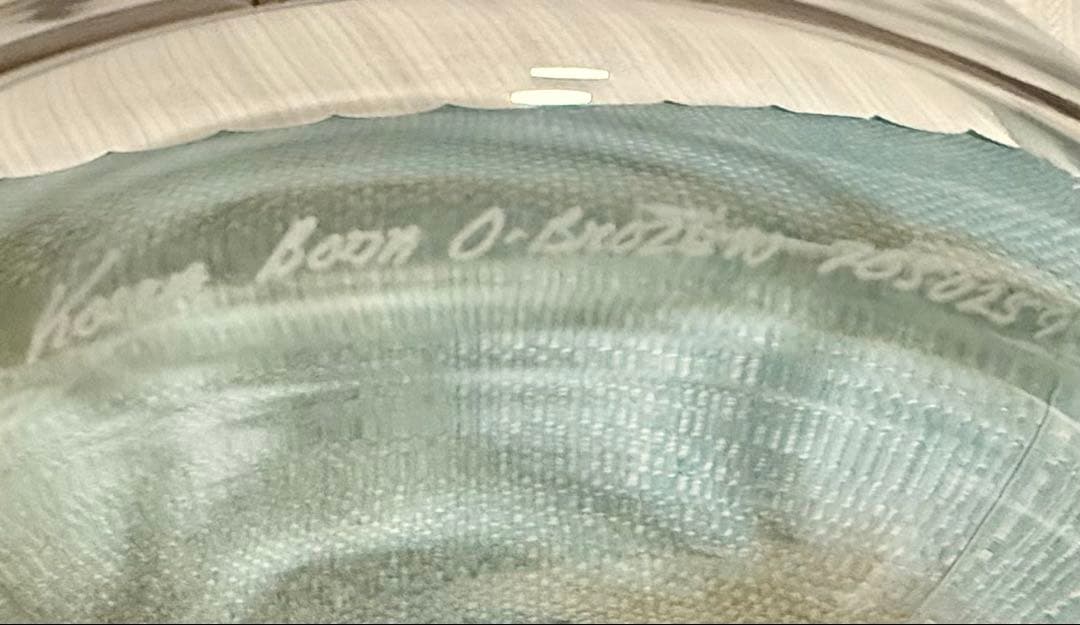 ☆レア物☆ コスタボダ　アートピース｜ヴィンテージのボウル