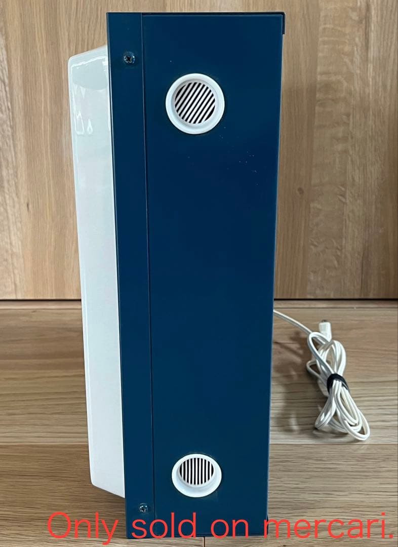 アブガルシア Authorized Shop 電飾看板