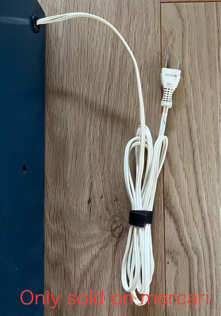 アブガルシア Authorized Shop 電飾看板